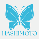 APK Hashimoto's Journey