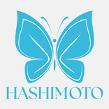 Путешествие Хашимото