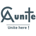 CA Unite