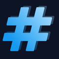 Hashtags Manager: Tag Generator for Instagram