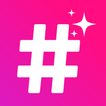 Hashtags AI:Aumento Seguidores