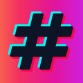Hashtags Manager for Instagram Likes and Followers