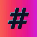 Hashtags Manager