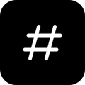 Hashtags for tik followers and likes