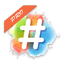 Hashtags Pro APK