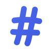 Hashtags for Instagram APK