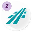 Hashtrace Zink-APK