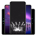 BTS Wallpaper Kpop 4K HD