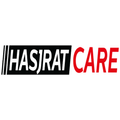 HASJRAT CARE