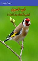 لحن الحسون(جميع اللغات دون نت) Screenshot 1