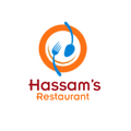 Hassa'm Restaurant
