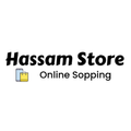 Hassam Store