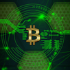 APK Bitcoin Miner For Mining Crypto Tips