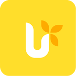 OneUI - Icon Pack : S10