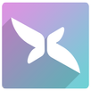 Linox - Icon Pack APK