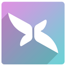 Linox - Icon Pack APK