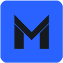 Masha - Icon Pack APK