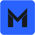Masha - Icon Pack-icoon