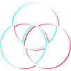 RGB - Icon Pack APK
