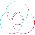 RGB - Icon Pack biểu tượng