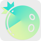 Icona Vibrant - Icon Pack