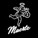 Hustle Daily - Hastamuerte APK
