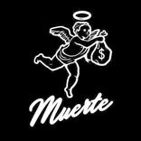 Hustle Daily - Hastamuerte