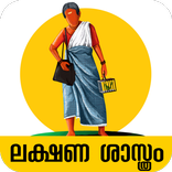 Lakshana Shasthram-Malayalam,Kai rekha,Jyothisham