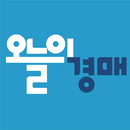 오늘의경매 - 부동산법원경매정보 APK