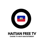 HAITI LIVE TV GRATIS - FREE HAITIAN LIVE TV APK pour Android Télécharger