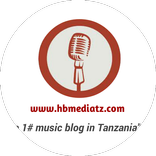 hb media tz