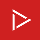 HBTube icon