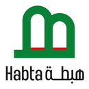 Habta APK