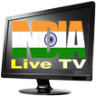 ”LiveTV India Channels Search