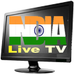 LiveTV India Channels Search