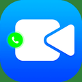 Tips For ZOOM Cloud Meetings