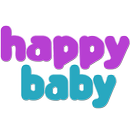 Happy baby APK