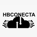HBCONECTA