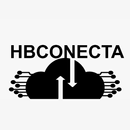 HBCONECTA APK