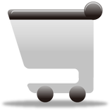 HB-Einkaufsliste Lite