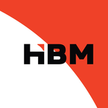 Hòa Bình Minh Workhub