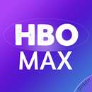 Tips HBMax movies Watch APK