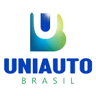 Uniauto icône