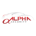 ALPHA SECURITY