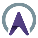 AUTOALLIANCE PROTEÇÃO VEICULAR APK