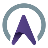 AUTOALLIANCE PROTEÇÃO VEICULAR