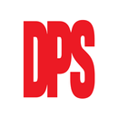 DPS CLUBE DE BENEFICIOS APK