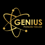 GENIUS CLUBE DE BENEFÍCIOS