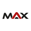 MAX Clube de Benefícios icon