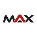 MAX Clube de Benefícios